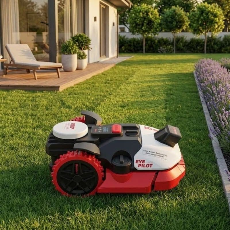 Urban Motors